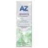 Az 3D White Illuminate Dentifricio Freschezza Sbiancante 50 ml