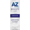 Az 3D White Luxe Perfezione Dentifricio 75 ml