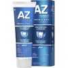 Az Pro Expert Prevenzione Superiore Dentifricio 75 ml