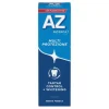 Az Tartar Control + Whitening Dentifricio 75 ml