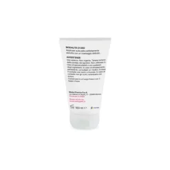 Babygella Crema Idratante Protettiva Bambino con Complesso Prebiotico 100 ml