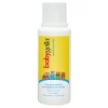 Babygella Detergente Delicato per il Bagnetto del Bambino 250 ml