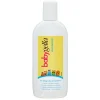 Babygella Olio Bagno 150 ml