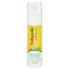 Babygella Olio Idratante Spray 125 ml