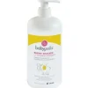 Babygella Prebiotic Bagno Delicato 500 ml