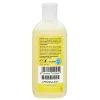Babygella Shampoo Olio Neonato 150 ml