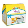 Babygella Trousse Primi Viaggi