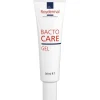 Bactocare Gel Cicatrizzante 30 ml