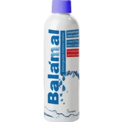 Balamal Uomo Gel Detergente Intimo 250 ml