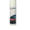 Balneum Plus Crema Idratante Corpo 200 grammi