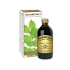 BalsamicoMix Liquido Analcolico Dr. Giorgini 200 ml - Integratore Alimentare