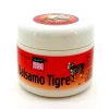 Balsamo di Tigre Bianco 30 ml