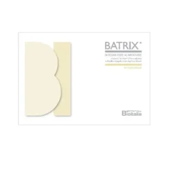 Batrix 30 Compresse - Integratore Alimentare
