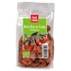 Baule Volante Bacche Goji Biologiche 100 grammi