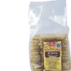 Baule Volante Fette Biscottate al Farro Bio 300 grammi