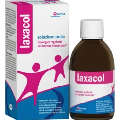 BB Milk Zero Liquido 500 ml - Alimento a Fini Medici Speciali