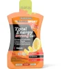 BB Milk Zero Liquido 500 ml - Alimento a Fini Medici Speciali
