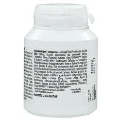 BB Milk Zero Liquido 500 ml - Alimento a Fini Medici Speciali