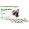 BB Milk Zero Liquido 500 ml - Alimento a Fini Medici Speciali