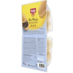 BB Milk Zero Liquido 500 ml - Alimento a Fini Medici Speciali