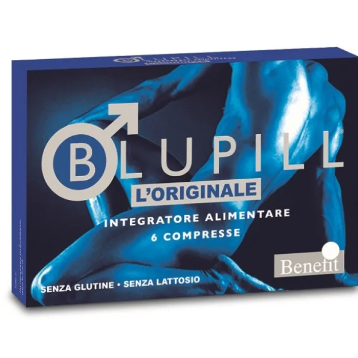 BB Milk Zero Liquido 500 ml - Alimento a Fini Medici Speciali