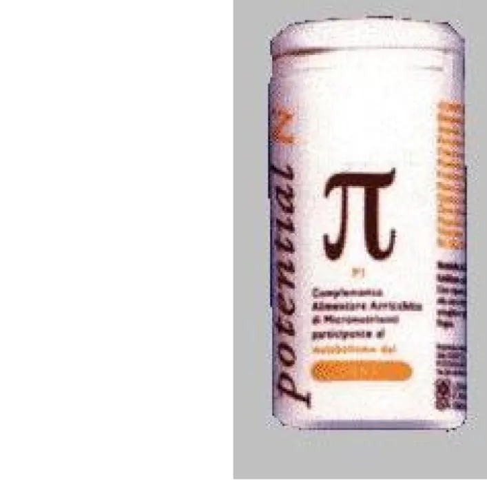 BB Milk Zero Liquido 500 ml - Alimento a Fini Medici Speciali