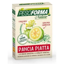 BB Milk Zero Liquido 500 ml - Alimento a Fini Medici Speciali