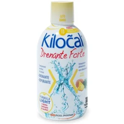 BB Milk Zero Liquido 500 ml - Alimento a Fini Medici Speciali