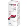 BB Milk Zero Liquido 500 ml - Alimento a Fini Medici Speciali