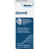 BB Milk Zero Liquido 500 ml - Alimento a Fini Medici Speciali