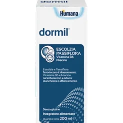 BB Milk Zero Liquido 500 ml - Alimento a Fini Medici Speciali