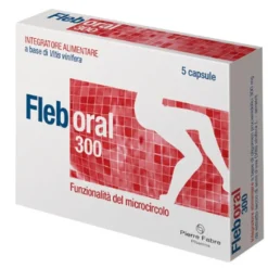 BB Milk Zero Liquido 500 ml - Alimento a Fini Medici Speciali