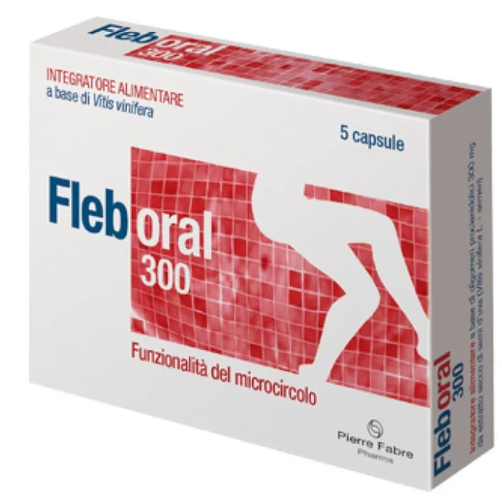 BB Milk Zero Liquido 500 ml - Alimento a Fini Medici Speciali