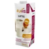 BB Milk Zero Liquido 500 ml - Alimento a Fini Medici Speciali