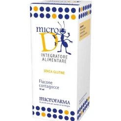 BB Milk Zero Liquido 500 ml - Alimento a Fini Medici Speciali