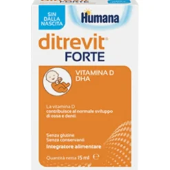 BB Milk Zero Liquido 500 ml - Alimento a Fini Medici Speciali