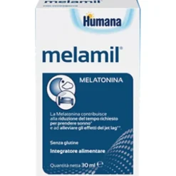 BB Milk Zero Liquido 500 ml - Alimento a Fini Medici Speciali