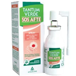 BB Milk Zero Liquido 500 ml - Alimento a Fini Medici Speciali