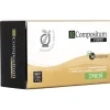 B Compositum Forte 60 Compresse - Integratore Vitamine B