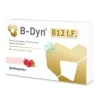 B-Dyn B12 IF 84 Compresse - Integratore Alimentare