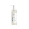 Beauty Gel Micellare 250 ml