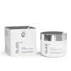 Beauty Light Crema Viso Nutriente Forte 50 ml