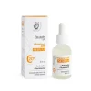 Beauty Vitamina C 20% 30 ml