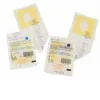 Bebe Bag Sacca Raccolta Urine per Bambine - Farmac-Zabban
