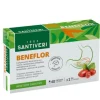 Beneflor 40 Capsule - Integratore Alimentare