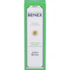 Benex Spray Rinfrescante 100 ml
