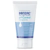 Benzac Skincare PH Detergente Viso per pelli a tendenza acneica 150 ml