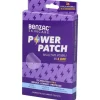 Benzac Skincare Power 36 patch