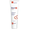 Benzo 3 Emulgel Trattamento per Pelli a Tendenza Acneica 30 ml