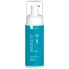 Benzolait 1 Mousse Detergente 150 ml